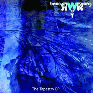 The Tapestry