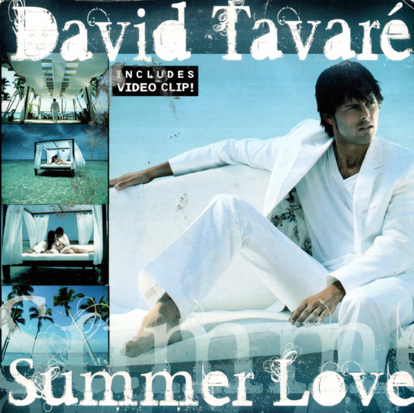 Summerlove