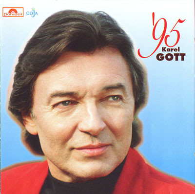 '95