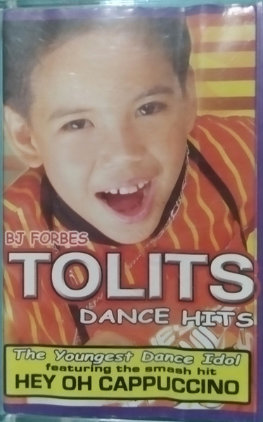 Dance Hits