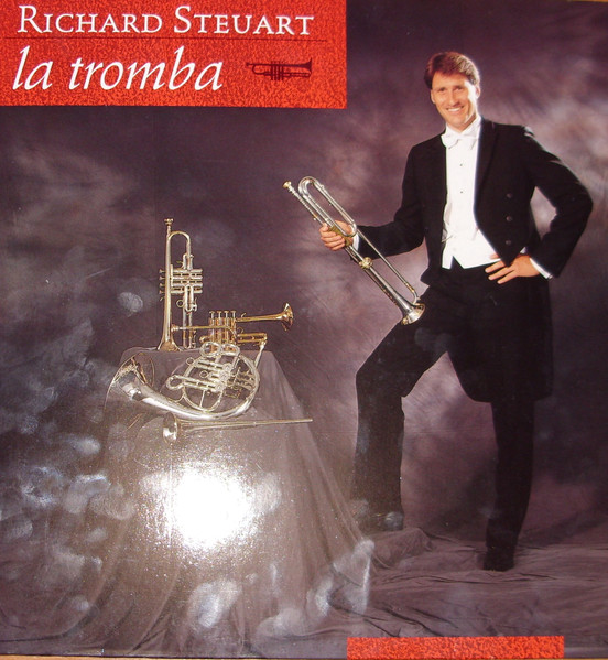 La Tromba