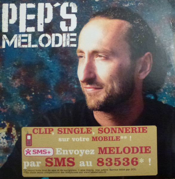 Mélodie
