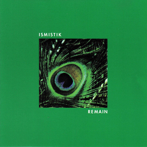 Remain