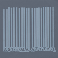 Asthma Atttaq / Dirty South Apocalypse