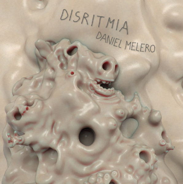 Disritmia
