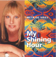 My Shining Hour