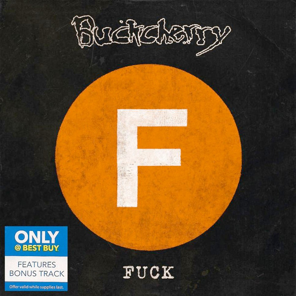 Fuck