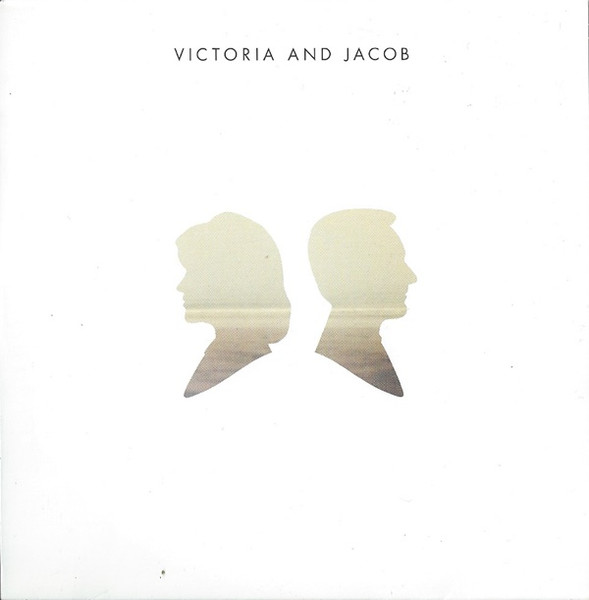 Victoria And Jacob