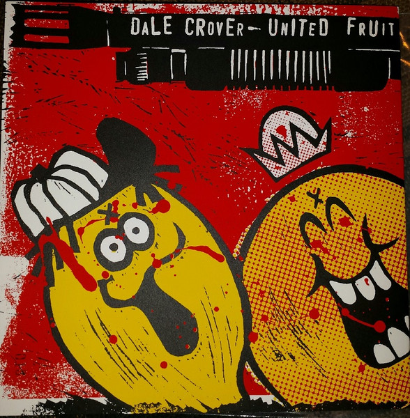 United Fruit
