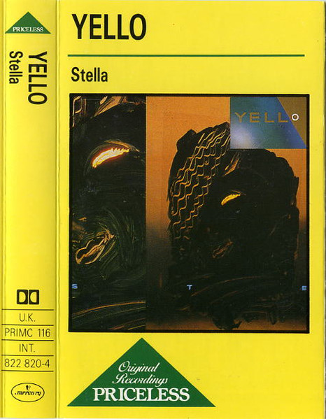 Stella