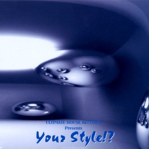 Your Style!?