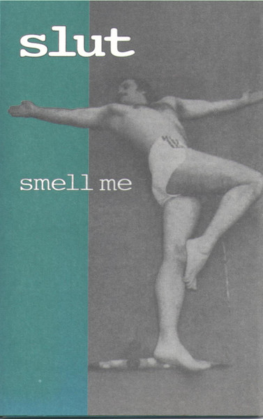 Smell Me