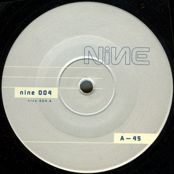 Typhoon E.P.