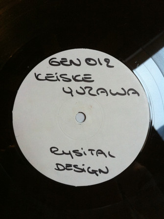 Rysital Design