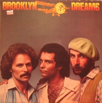 Brooklyn Dreams
