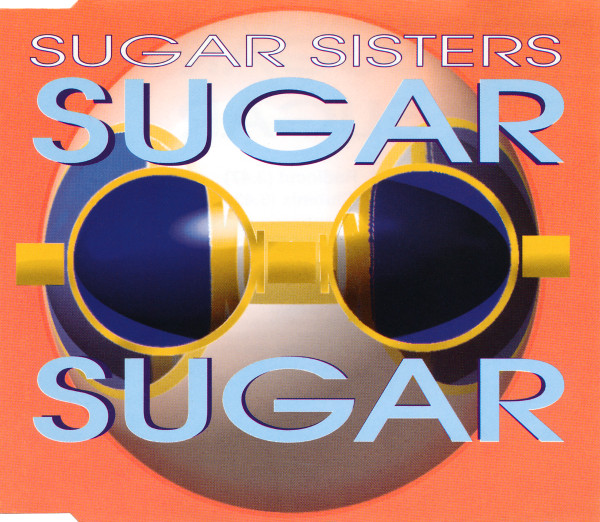 Sugar Sugar