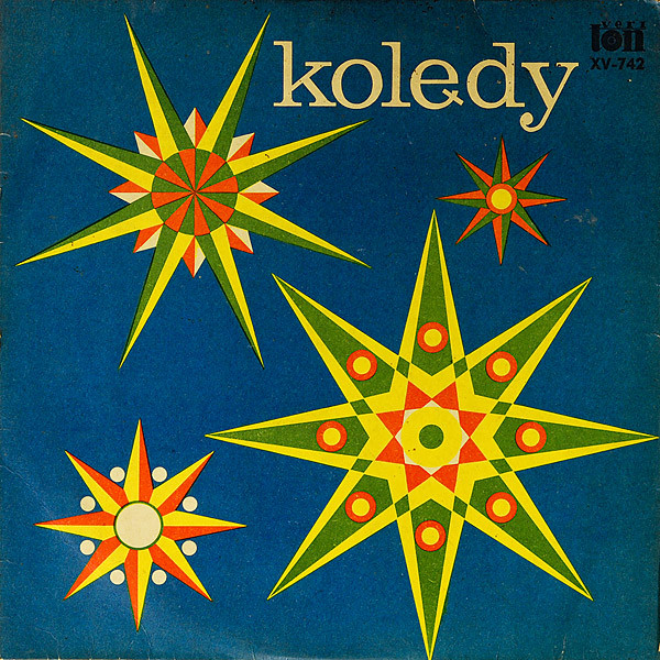 Kolędy I Pastorałki Popularne