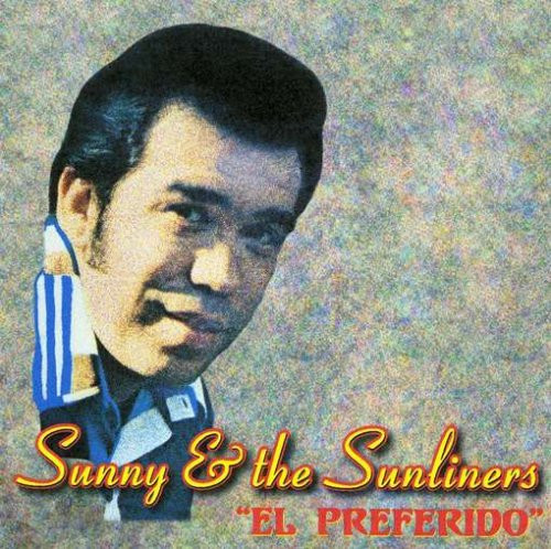 El Preferido
