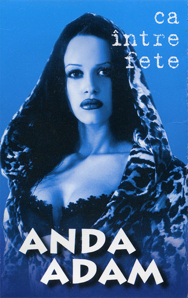 Ca Între Fete