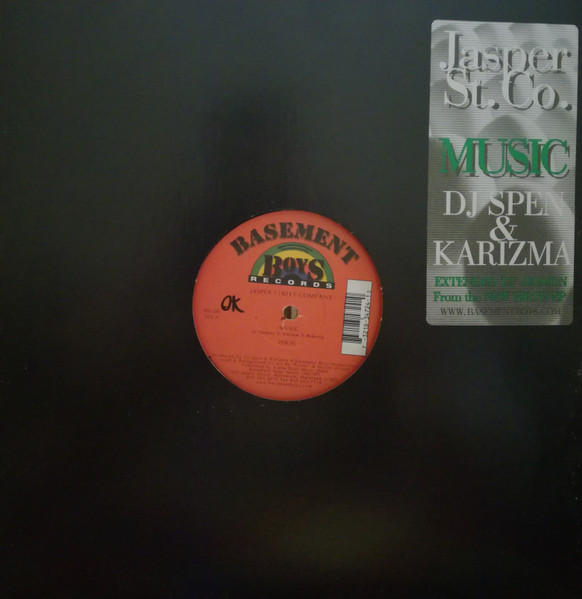 Music