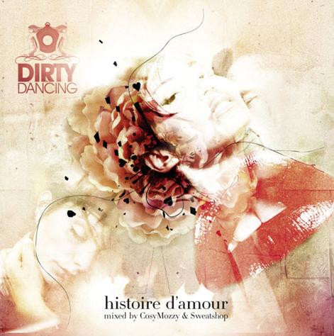 Dirty Dancing - Histoire D'Amour