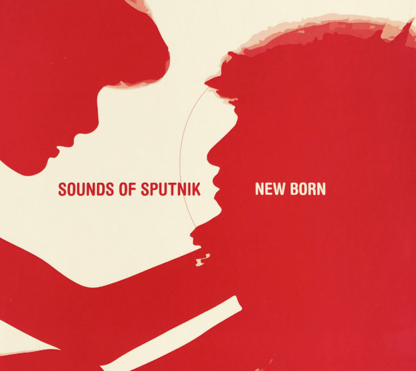 New Born