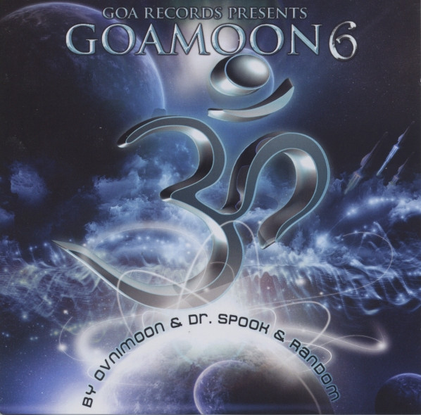 Goa Moon 6