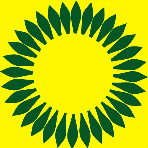 Száll Ez A Halk Szerenád / Sej, Haj, Rozi