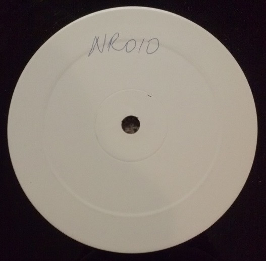Newrhythmic 010