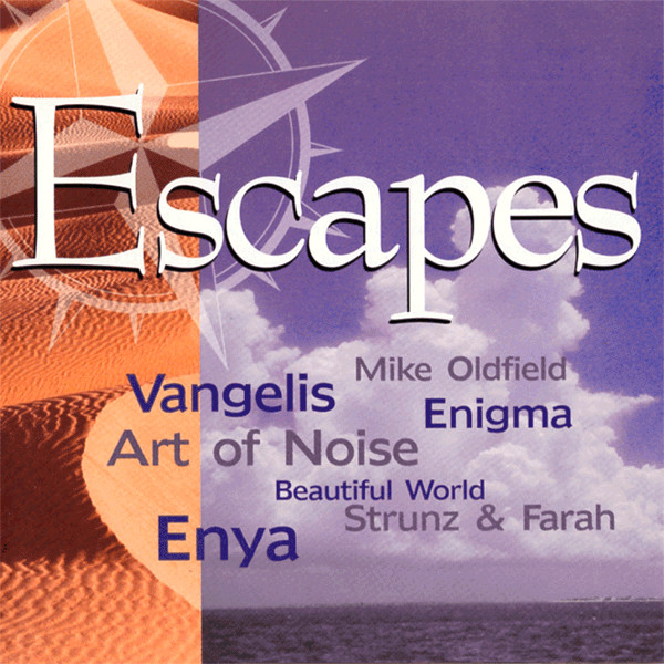 Escapes