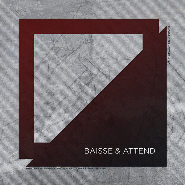 Baisse & Attend