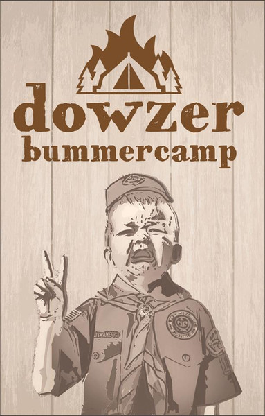 Bummercamp