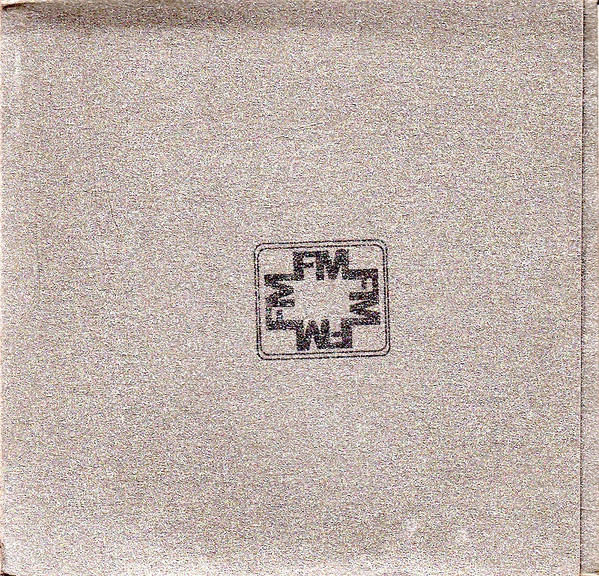 FM