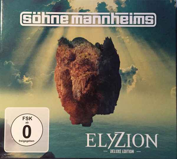 ElyZion