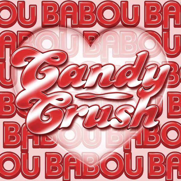 Candy Crush
