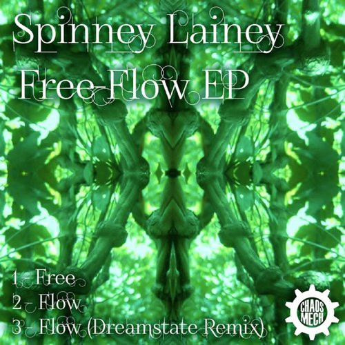 Free Flow