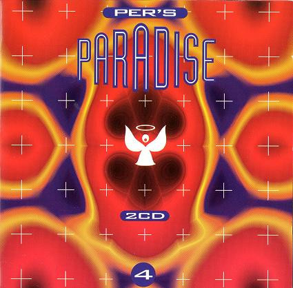 Per's Paradise 4