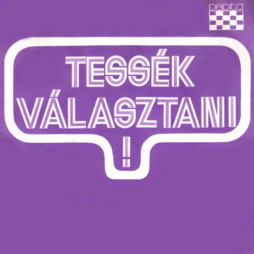 Voltál És Nem Vagy Itt / Mint Idegen
