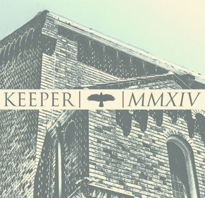 MMXIV