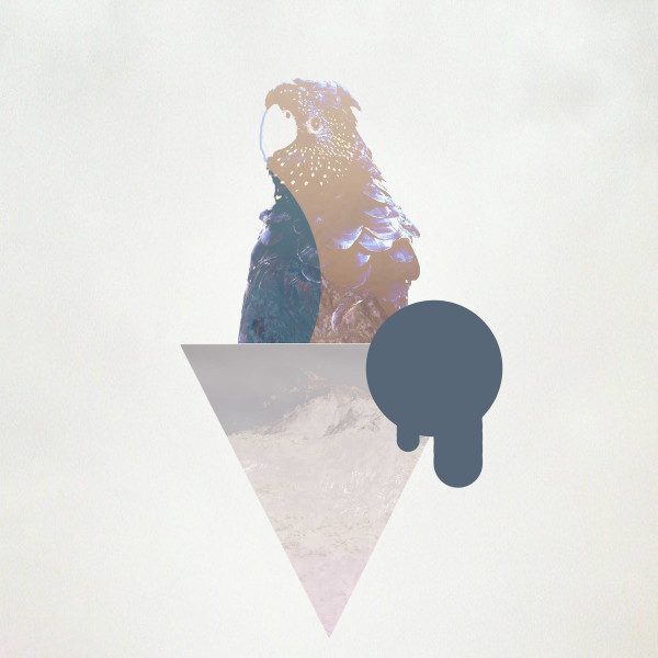 Eudaimonia EP