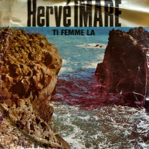 Ti Femme La