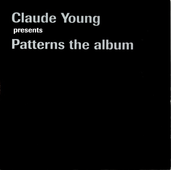 Patterns The Album