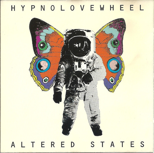 Altered States