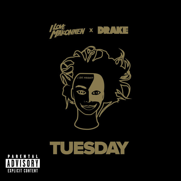 Tuesday