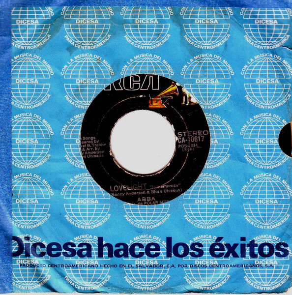 Chiquitita