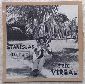 Stanislas