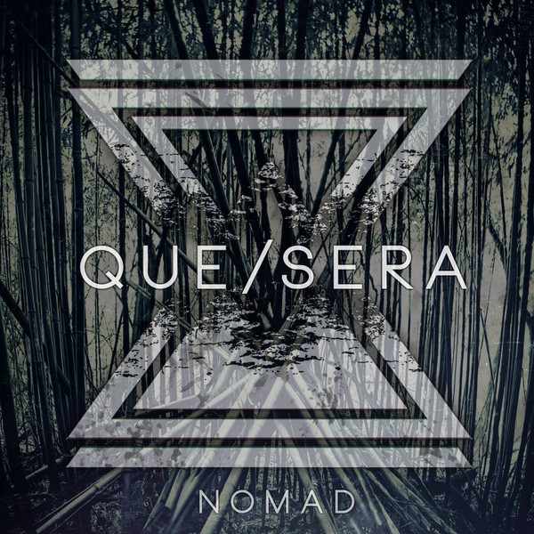 Nomad