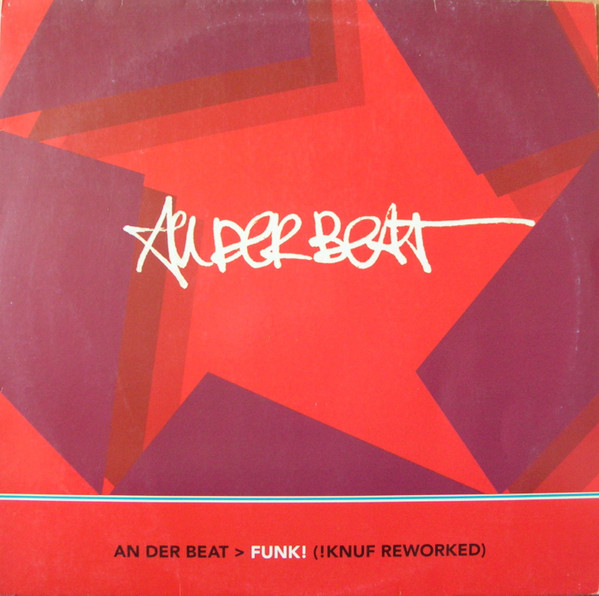Funk! (!Knuf Reworked)