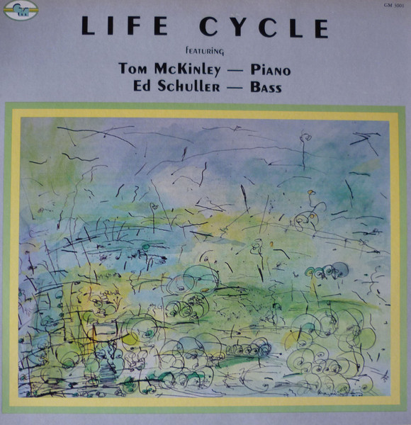 Life Cycle