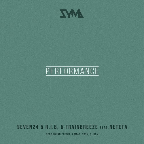 Performance